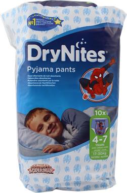 produkt-image-text