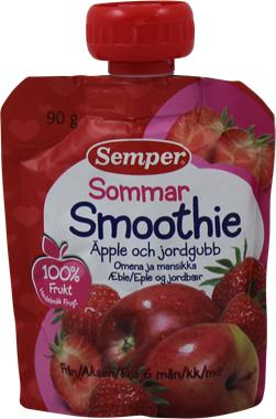 produkt-image-text