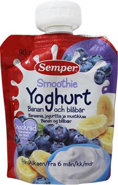 produkt-image-text