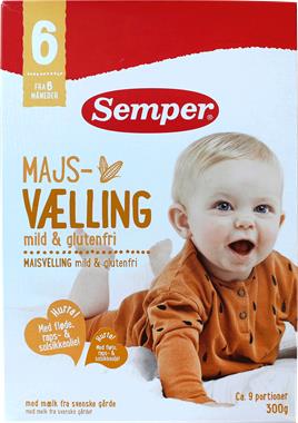 produkt-image-text