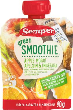 produkt-image-text