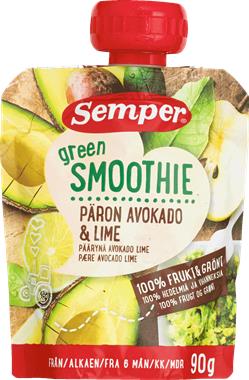 produkt-image-text