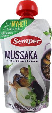 produkt-image-text