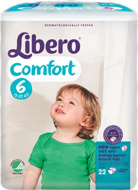 produkt-image-text