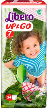 produkt-image-text