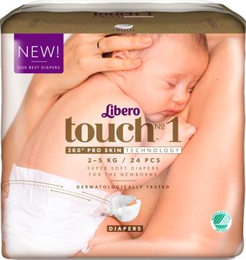 produkt-image-text