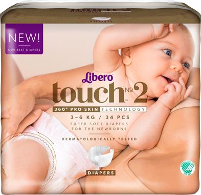 produkt-image-text