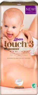 produkt-image-text