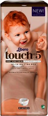 produkt-image-text