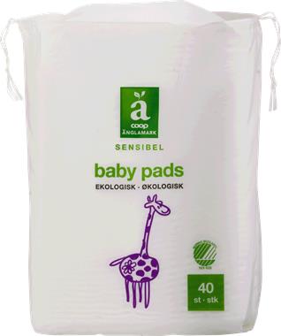 produkt-image-text
