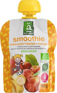 produkt-image-text