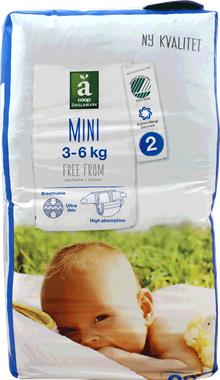produkt-image-text