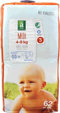 produkt-image-text