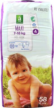produkt-image-text