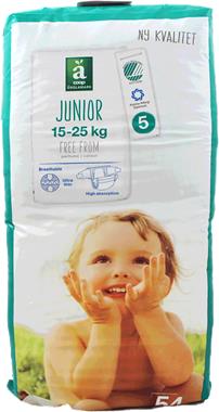 produkt-image-text