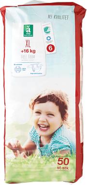produkt-image-text