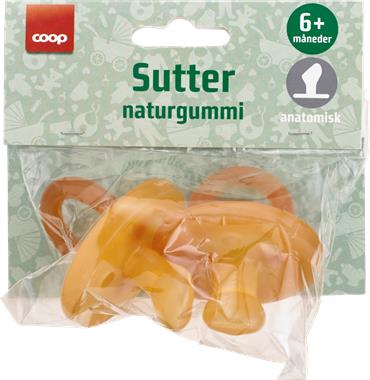 produkt-image-text