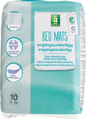 produkt-image-text