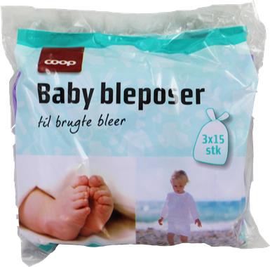 produkt-image-text