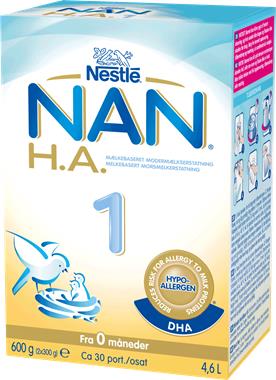 produkt-image-text
