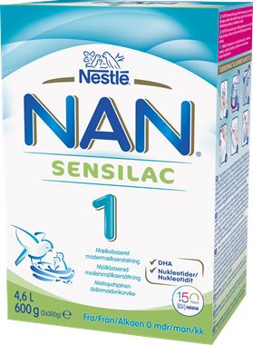 produkt-image-text
