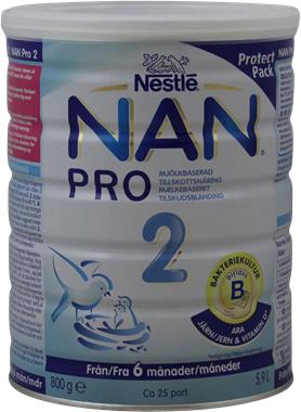 produkt-image-text