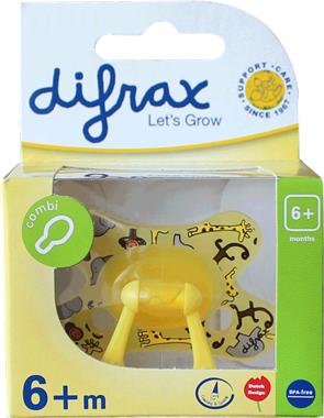 produkt-image-text